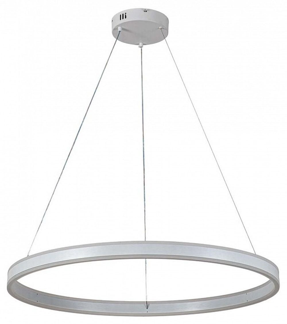 Подвесной светильник Indigo Galass 14001/1P White