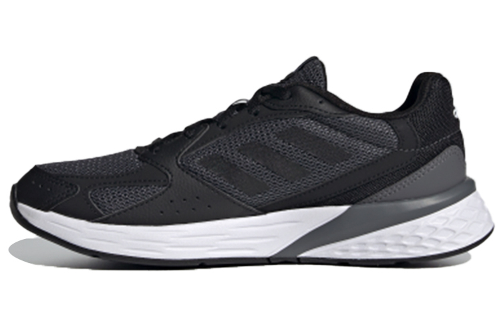 Кроссовки Adidas Response (Женская размерная сетка)