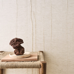 Обои Omexco Pure PU341