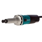 Прямая шлифовальная машина Makita GD 0800 C, GD0800C