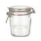 Банка для хранения maison jar, 350 мл