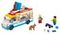 Lego konstruktor City Ice-Cream Truck