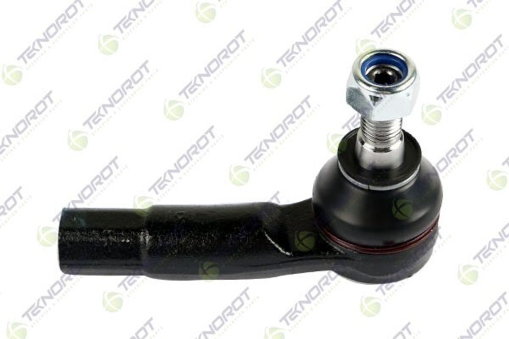 TEKNOROT - A501-TEK - Tie Rod End