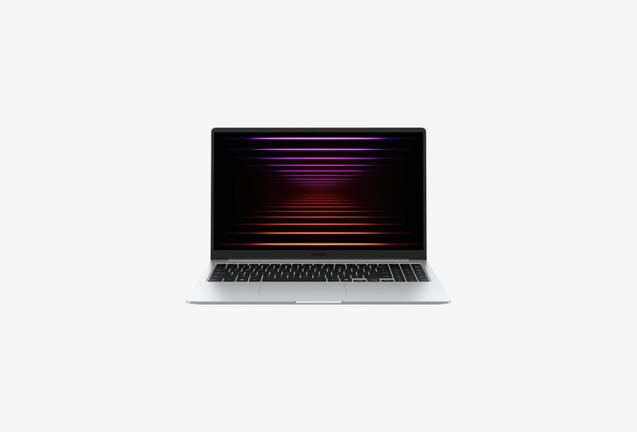 NP750XHD-KB1US_0126528100931