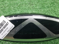 Эмблема Chery Tiggo 8 Pro Max (2022-2024)