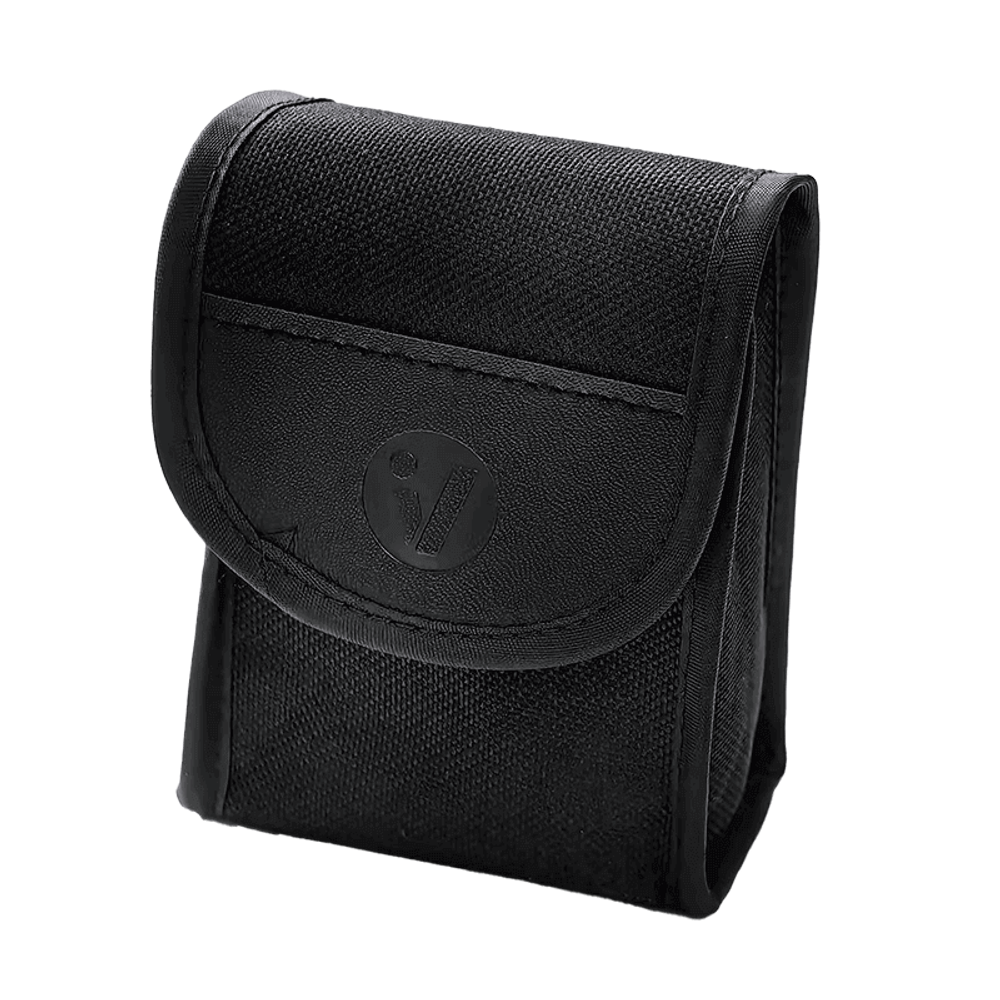 Дальномер Rangefinder 6x21, VictOptics