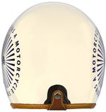 Sun Helmet Carbone / Бежевый