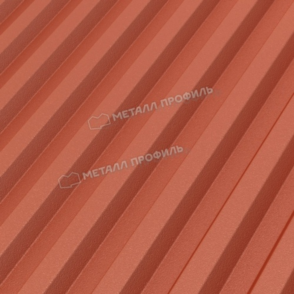 Профнастил С-21x1000-A (VikingMP E-20-8004-0,5)