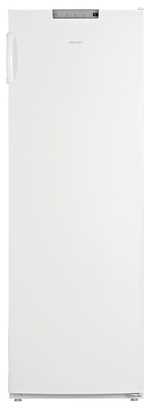 Морозильная камера Atlant 7204-100