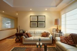 Точечный встраиваемый светильник Arte Lamp