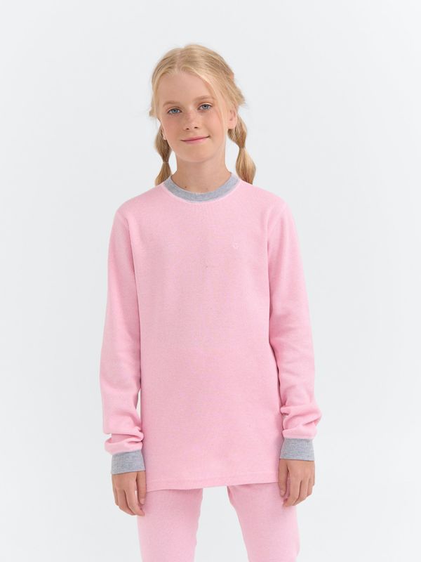 Комплект термобелья 