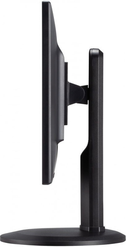 Монитор 24"  Viewsonic VG2419 (VG2419)
