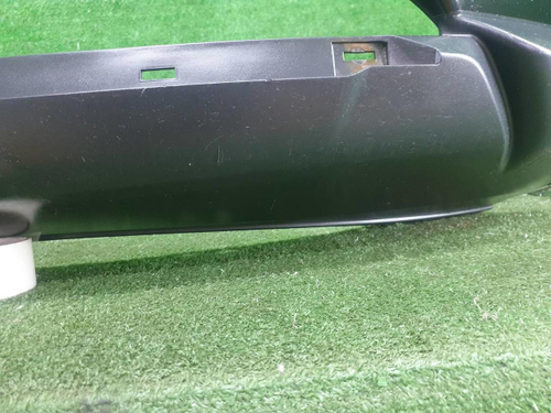 Бампер передний Nissan X-Trail T32 (2017-2022)