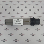 Заборный фильтр-патрубок | 32/920300 | Sh