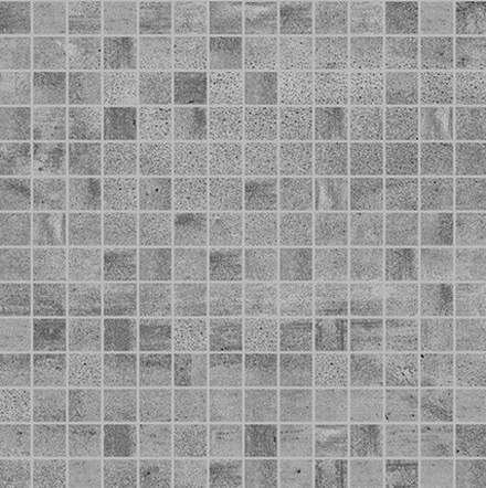 Laparet Concrete тёмно-серый 30x30