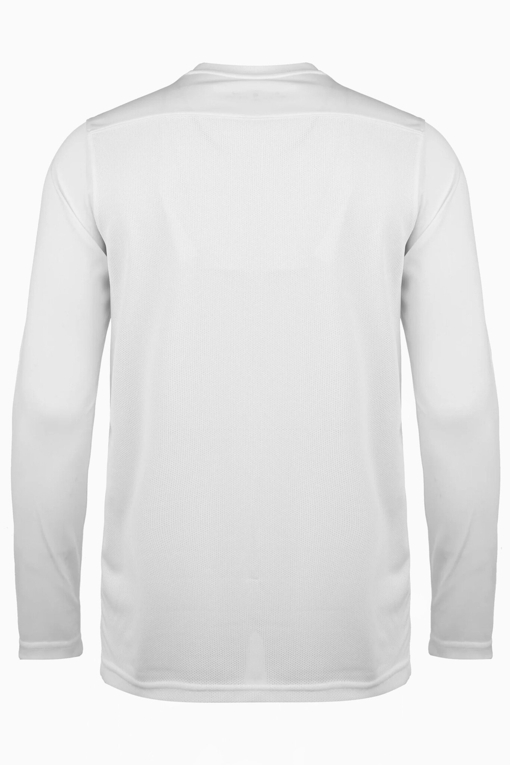 Футболка Nike Dry Park VII LS