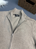 Кардиган Brioni