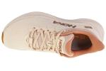 Кроссовки женские Hoka Solimar