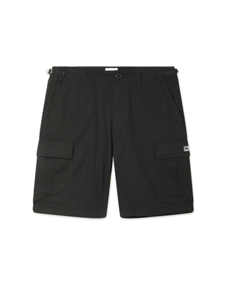 Мужские Шорты Classic Cargo