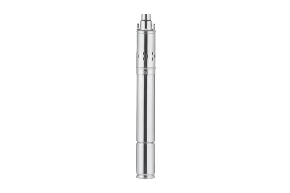Насос погружной UNIPUMP 3&quot; VINT1 ECO max h73 max Q1,2 23246