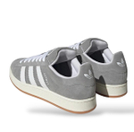 Adidas Campus 00s Grey White