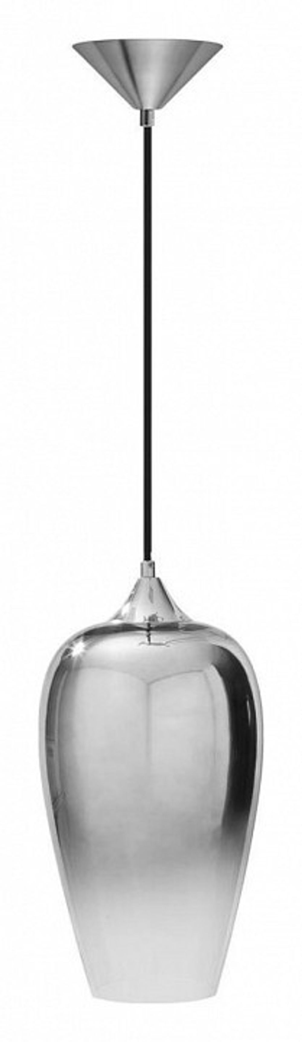 Подвесной светильник Loft it Fade Pendant Light LOFT2022-A