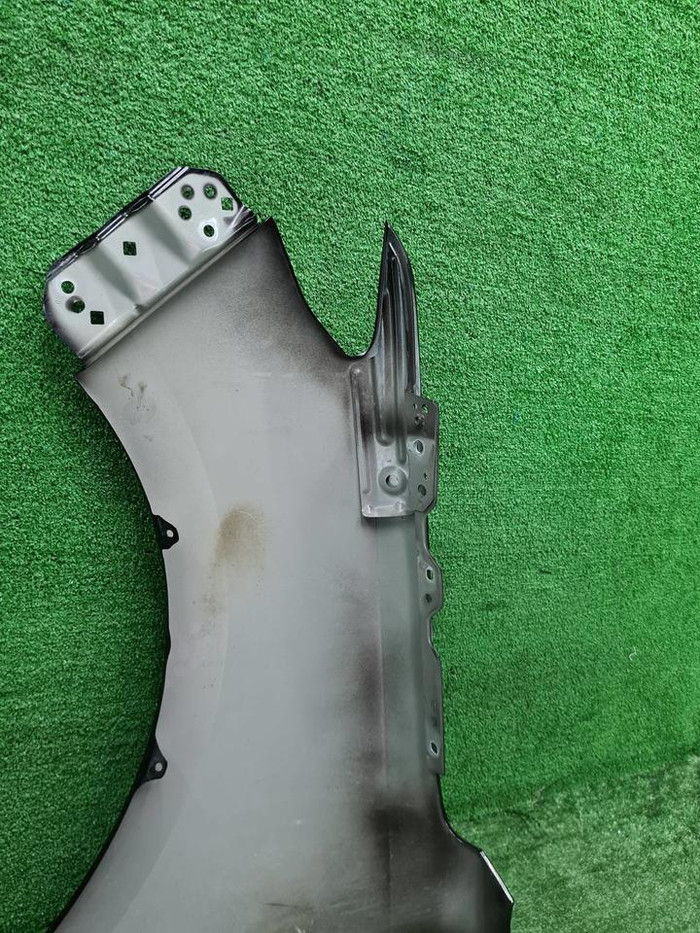 Крыло переднее правое Haval Jolion (2021-н.в.)