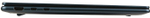 Ноутбук Lenovo Yoga Slim 7 14AKP10 14" / 16 Гб / SSD 1000 Гб / Win 11 Home / 83JY0009RK
