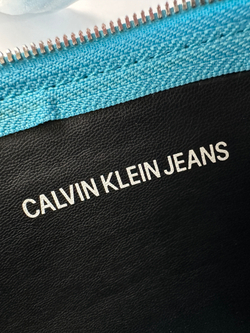 Сумка Calvin Klein
