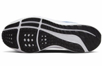 Кроссовки Nike Air Zoom Pegasus 39