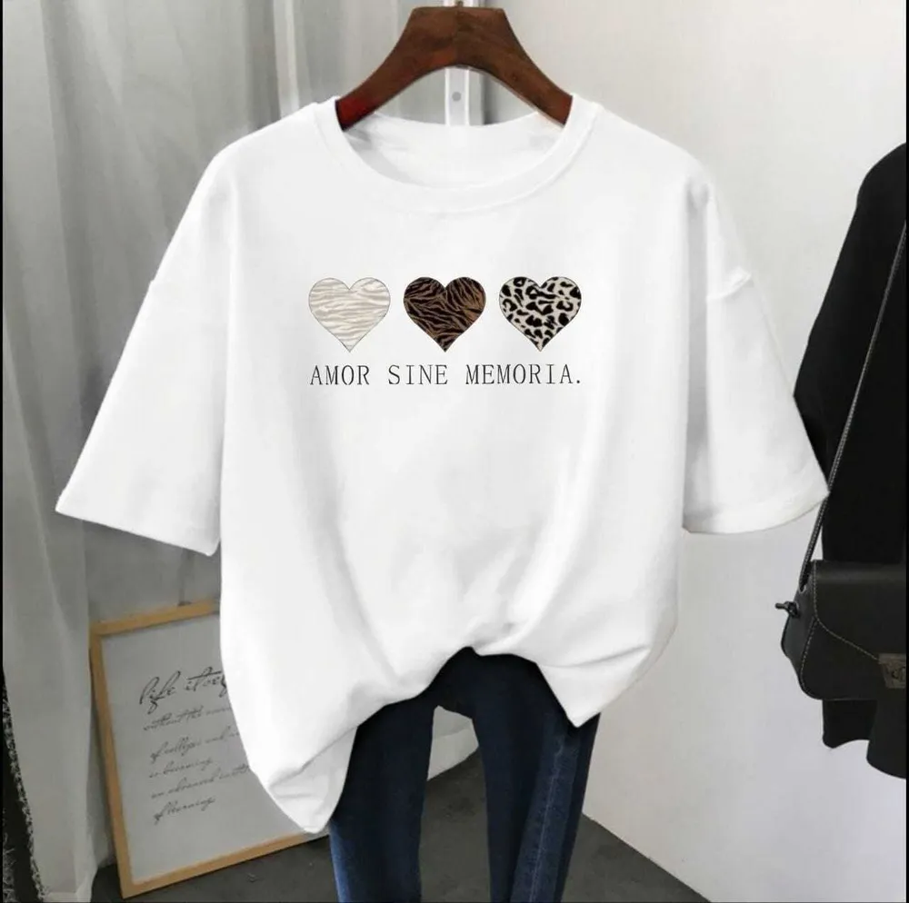 Футболка 2574170 Fabrika