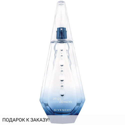 Givenchy Ange ou Demon Tendre