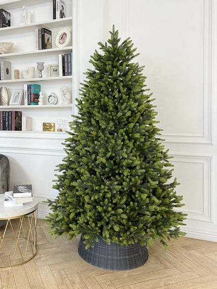 Искусственная ель Прованс 180 см