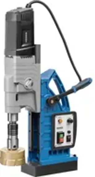 Центратор для сварки труб Ø 225-370 мм G.B.C. GBC14