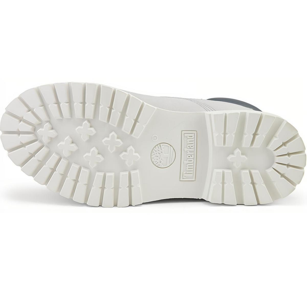 Ботинки Timberland, A2M1U