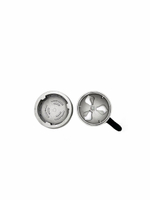 Keeper Nr5 Matt (No box)