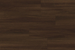 Кварц-винил SPC Floor Factor Classic 5 мм Oak Russet 2.192м2