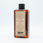 Captain Fawcett Expedition Reserve Body Wash - Гель для душа 250 мл