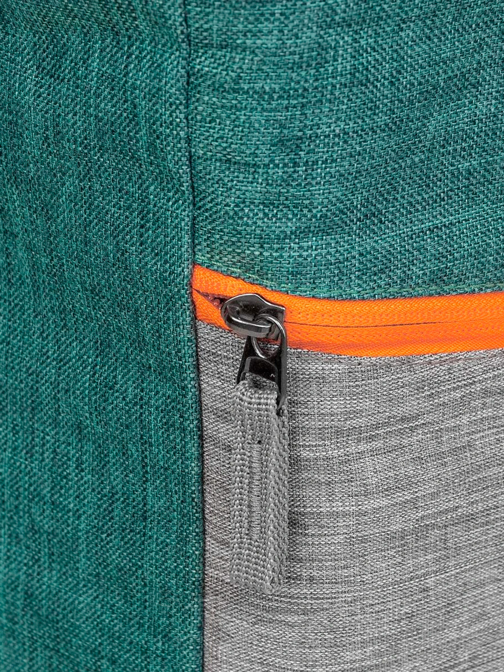 Изотермическая сумка-холодильник Nisus (N-101-20L-GG)