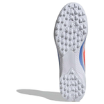 Кроссовки Adidas F50 League Tf