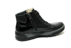 Ботинки Мужские BURGERSCHUHE
