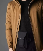 Сумка Alpaka Modular Phone Sling