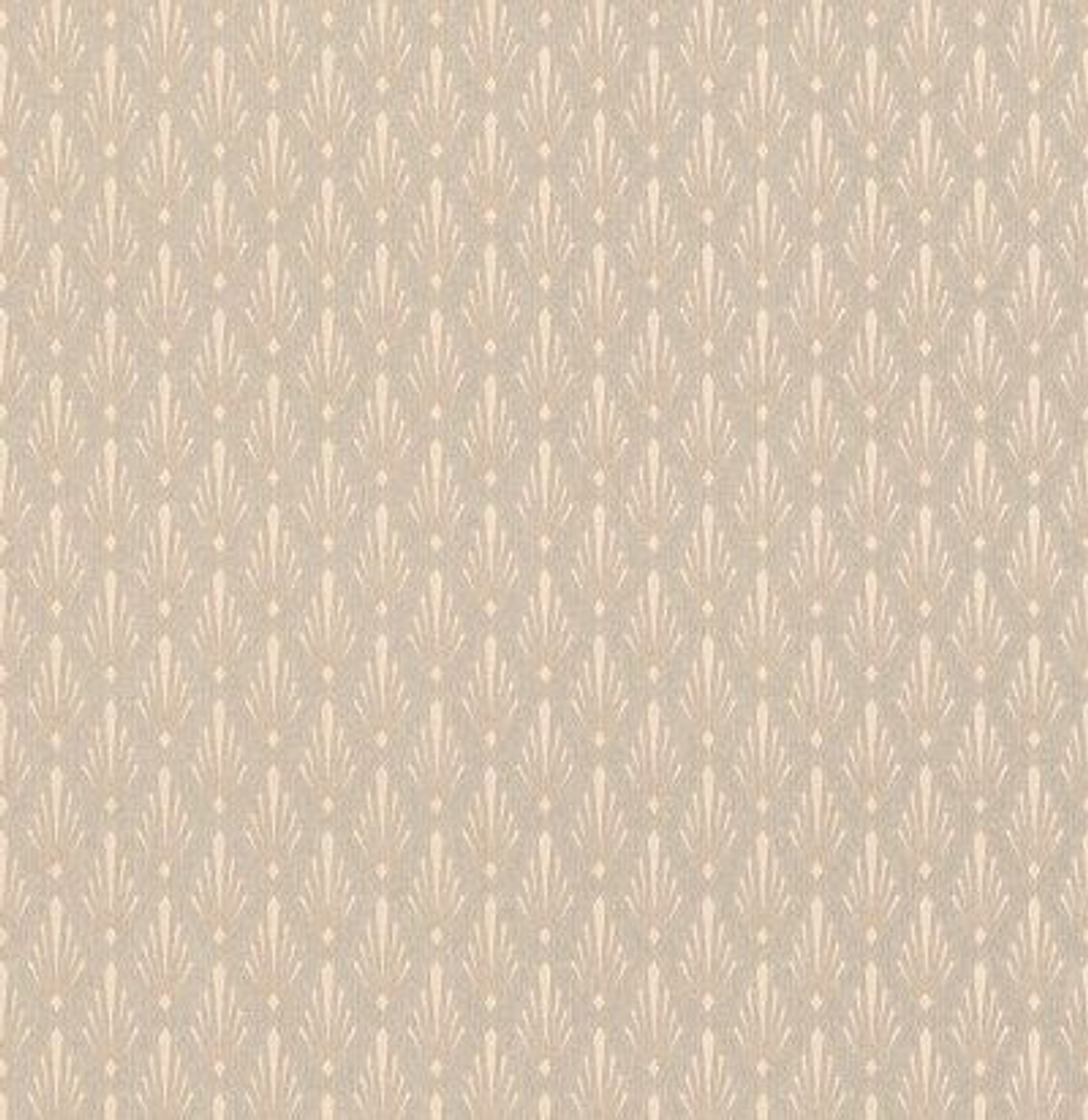 Обои с мелким геометрическим рисунком 088563