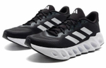 Кроссовки Adidas Switch Run