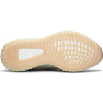 Adidas Yeezy Boost 350 V2 Antlia