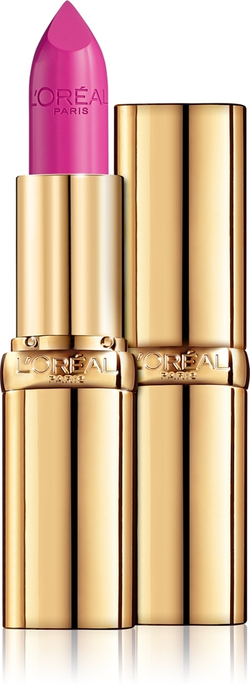 L’Oreal Paris Color Riche - увлажняющая помада, 3,6 g