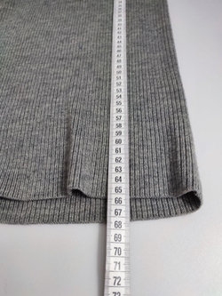 Юбка Promod базовая 44 размер