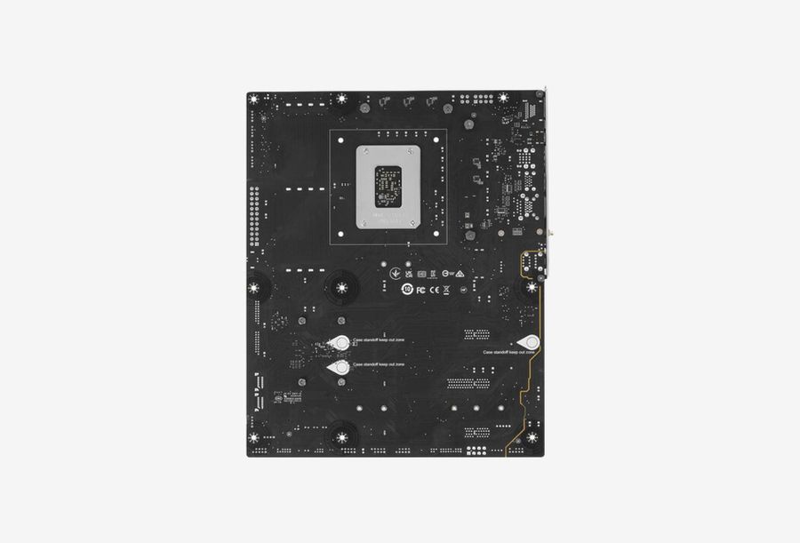 MSI B860 GAMING PLUS WIFI_0226709110243