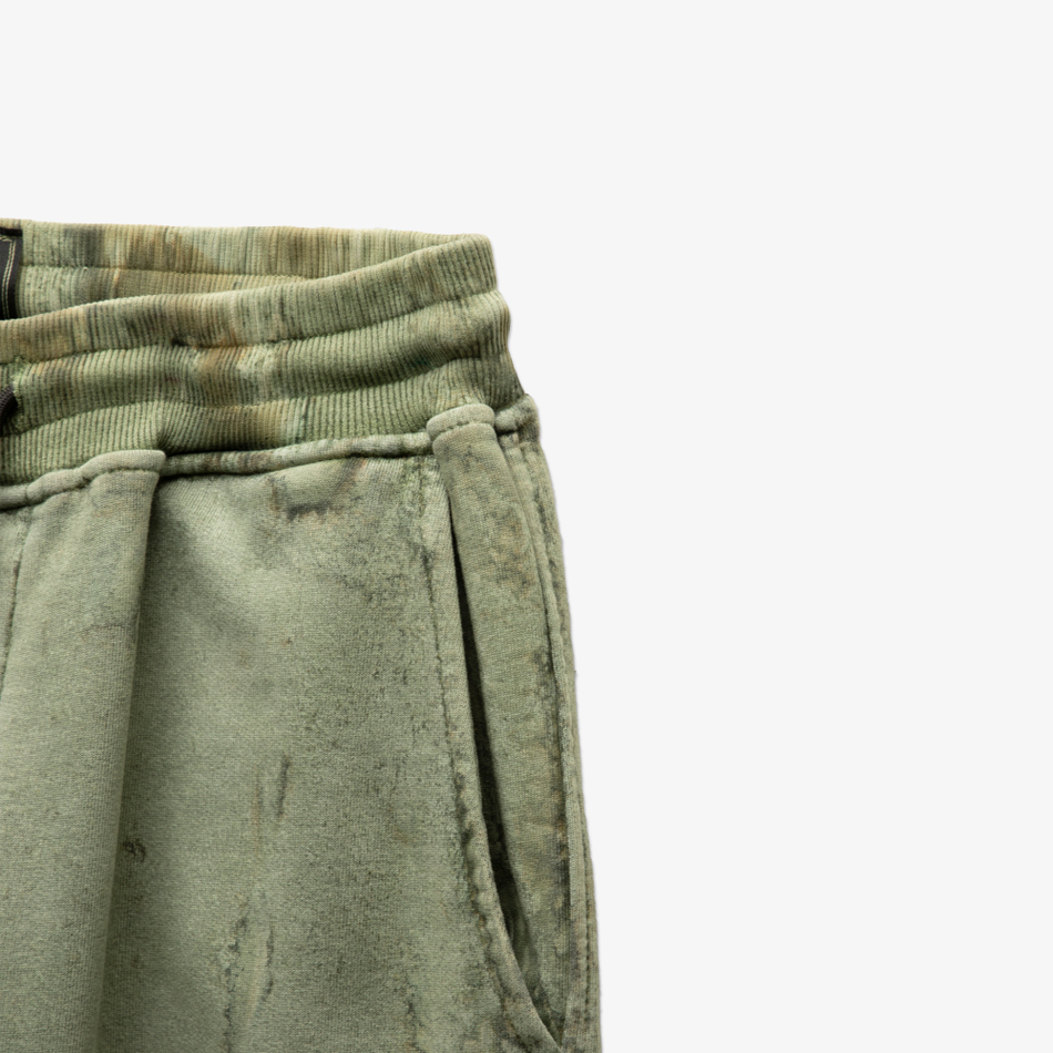 GMD_NLN_PNTS Forest Camo