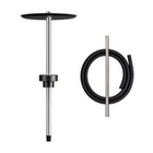 Кальян IZZY Stick (с шлангом и мундштуком)